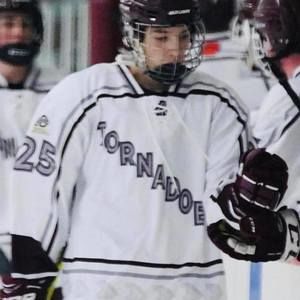 Meet your Posher, Ben